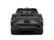2024 Lexus RZ 450e Premium AWD w/18" Wheels