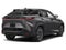 2024 Lexus RZ 450e Premium AWD w/18" Wheels