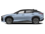 2024 Lexus RZ 450e Premium AWD w/18" Wheels