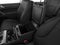 2016 Lexus GX 460 4WD 4dr