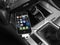 2016 Lexus GX 460 4WD 4dr