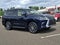 2020 Lexus LX 570 Three Row 4WD