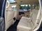 2020 Lexus LX 570 Three Row 4WD