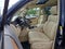 2020 Lexus LX 570 Three Row 4WD