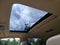 2020 Lexus LX 570 Three Row 4WD
