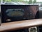 2020 Lexus LX 570 Three Row 4WD
