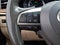 2020 Lexus LX 570 Three Row 4WD