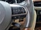 2020 Lexus LX 570 Three Row 4WD