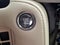 2020 Lexus LX 570 Three Row 4WD