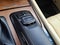 2020 Lexus LX 570 Three Row 4WD