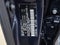 2020 Lexus LX 570 Three Row 4WD