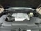 2020 Lexus LX 570 Three Row 4WD