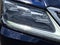 2020 Lexus LX 570 Three Row 4WD