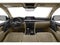 2020 Lexus LX 570 Three Row 4WD
