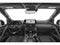 2024 Lexus LX 600 Luxury 4WD