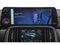 2024 Lexus LX 600 Luxury 4WD
