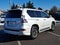 2014 Lexus GX 460 4WD 4dr Luxury