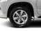 2014 Lexus GX 460 4WD 4dr Luxury