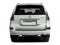 2014 Lexus GX 460 4WD 4dr Luxury