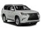 2014 Lexus GX 460 4WD 4dr Luxury
