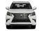 2014 Lexus GX 460 4WD 4dr Luxury