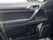 2023 Lexus GX 460 4WD