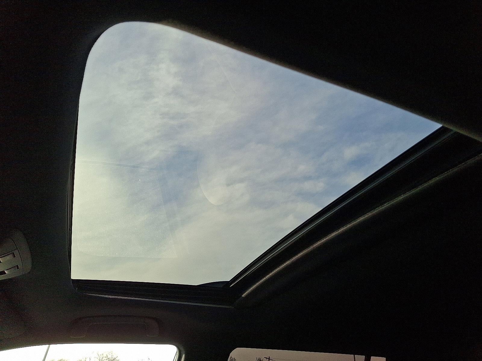 2023 Lexus GX 460 4WD