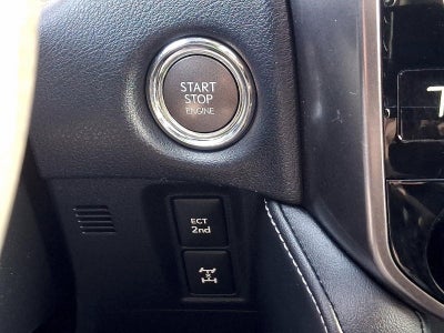 2023 Lexus GX 460 4WD