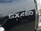 2023 Lexus GX 460 4WD