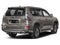 2023 Lexus GX 460 4WD