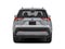 2025 Toyota RAV4 Hybrid SE AWD (Natl)