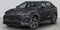 2023 Toyota bZ4X XLE AWD (Natl)