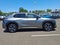 2023 Toyota bZ4X XLE AWD (Natl)