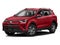2016 Toyota RAV4 AWD 4dr LE (Natl)