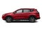 2016 Toyota RAV4 AWD 4dr LE (Natl)