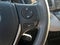 2015 Toyota RAV4 AWD 4dr Limited (Natl)