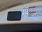 2015 Toyota RAV4 AWD 4dr Limited (Natl)