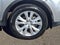 2015 Toyota RAV4 AWD 4dr Limited (Natl)