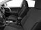 2016 Toyota RAV4 AWD 4dr XLE (Natl)