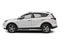 2016 Toyota RAV4 AWD 4dr XLE (Natl)