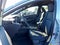 2023 Toyota Corolla Hatchback SE CVT (Natl)