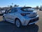2023 Toyota Corolla Hatchback SE CVT (Natl)