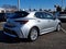 2023 Toyota Corolla Hatchback SE CVT (Natl)