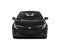 2023 Toyota Corolla Hatchback SE CVT (Natl)