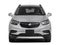 2018 Buick Encore Sport Touring AWD