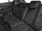 2018 Buick Encore Sport Touring AWD