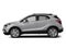 2018 Buick Encore Sport Touring AWD