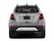 2018 Buick Encore Sport Touring AWD