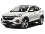 2023 Buick Encore GX Essence FWD