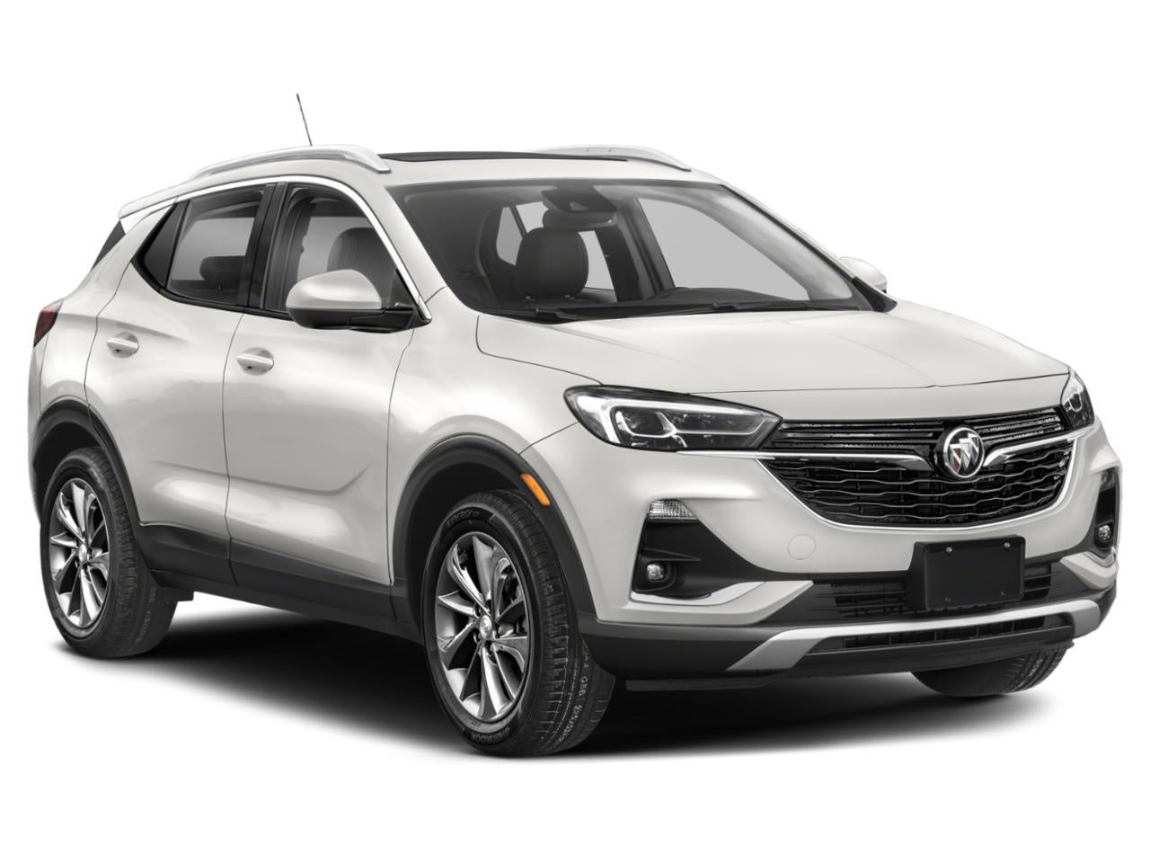 2023 Buick Encore GX Essence FWD